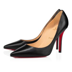 Christian Louboutin Shoes