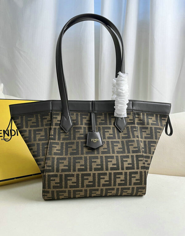 Replica Fendi Bags for Sale The Best Lookalike Bags Online