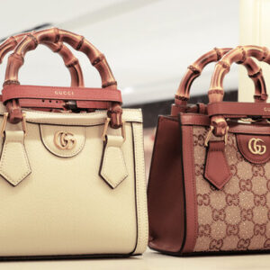 Gucci Bags