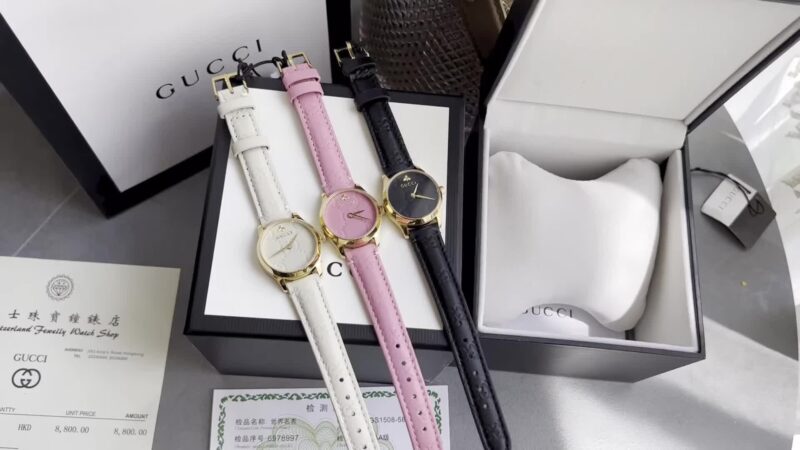 Code: HW3655, $245 USD
