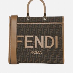 Fendi Bags