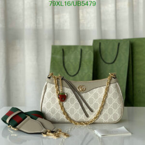 gucci beige ophidia knockoff handbag